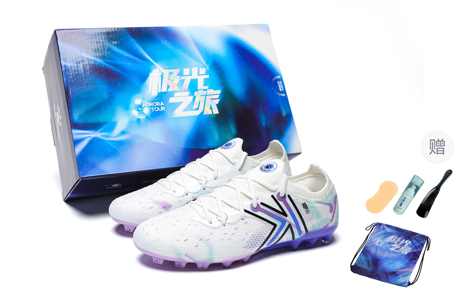 卡尔美/KELME KELME 5.0 PRO MG