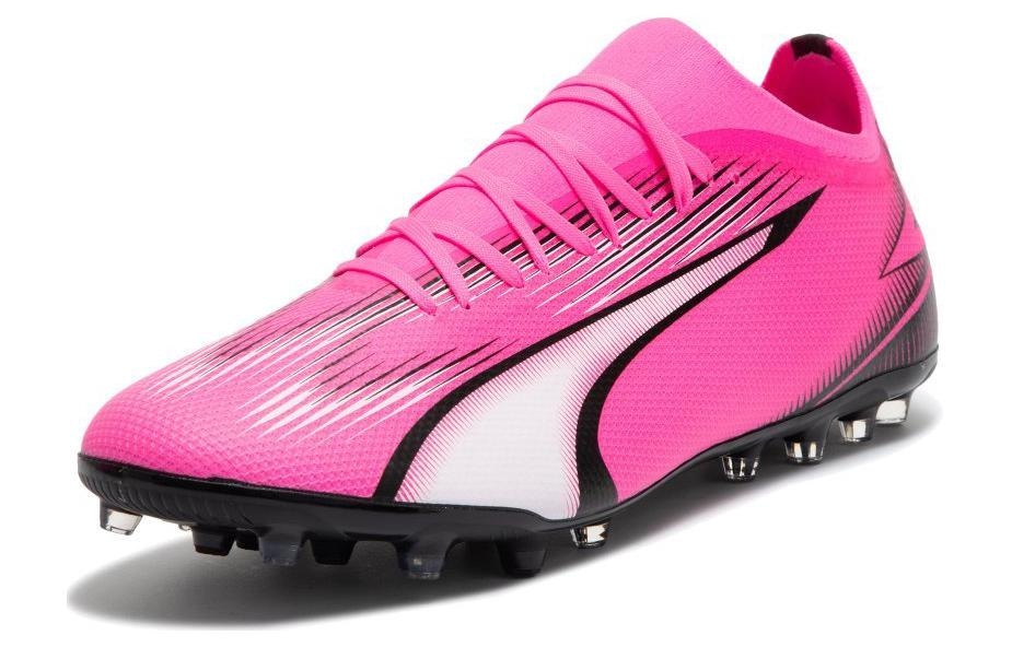 Puma Ultra Match MG — фото 2