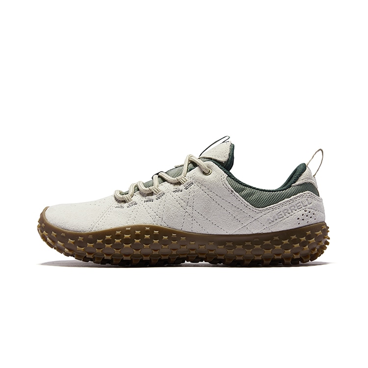 MERRELL/迈乐 Merrell Wrapt
