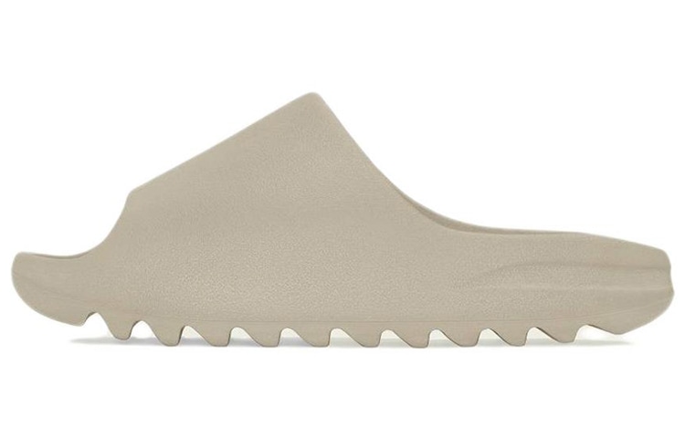 adidas originals adidas Yeezy Slide "Pure"