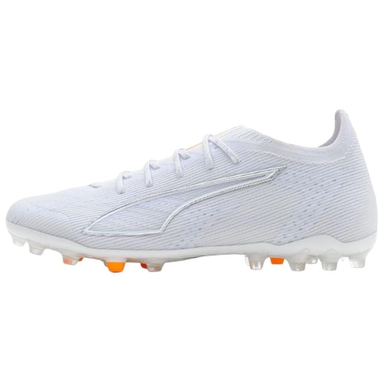 Puma ULTRA 6 Ultimate