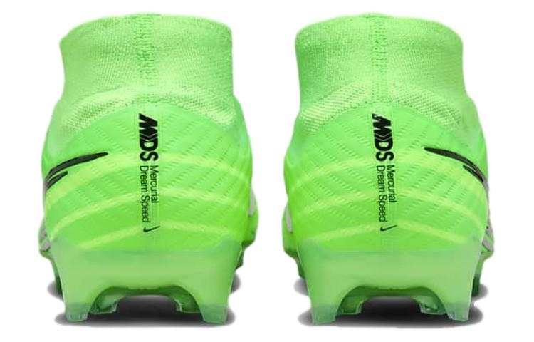Nike Zoom Superfly 9 MDS Elite — фото 4