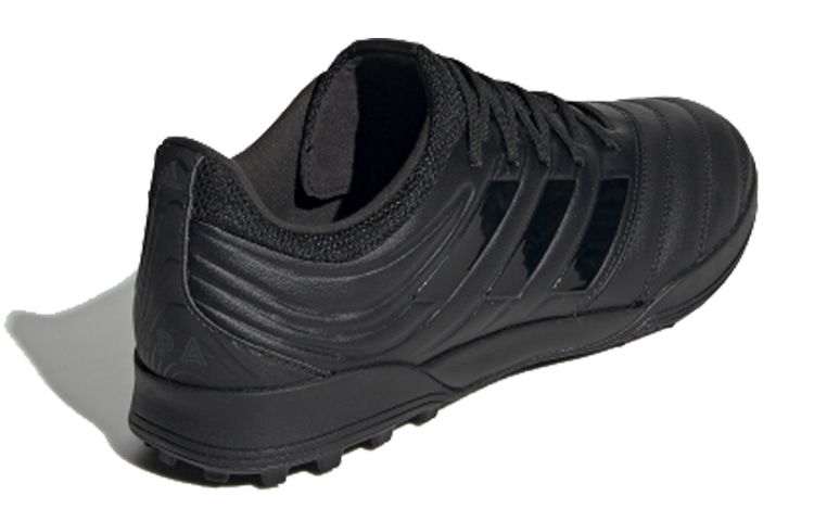 Adidas Copa 20.3 TF — фото 2