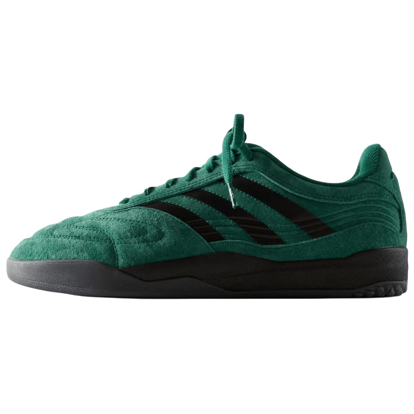 adidas originals KITH x adidas Koresco