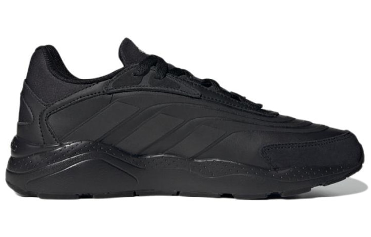 adidas neo adidas Crazychaos 2.0 — фото 1
