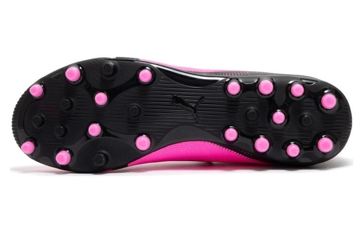 Puma Ultra Pro MG — фото 7