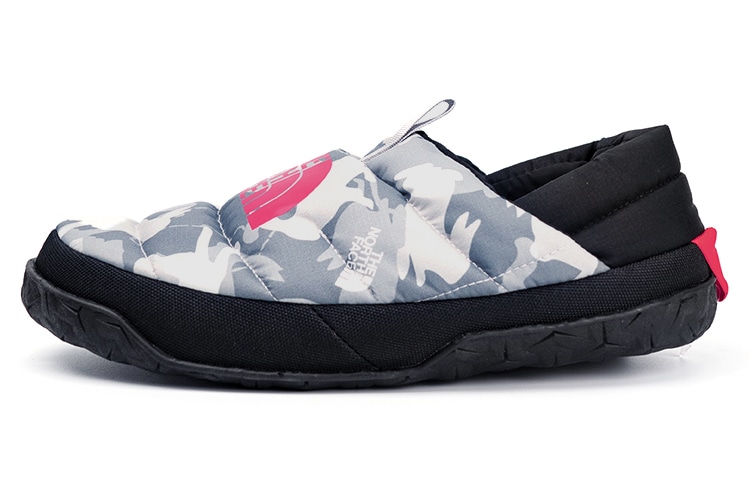北面/THE NORTH FACE The North Face Nuptse Mules