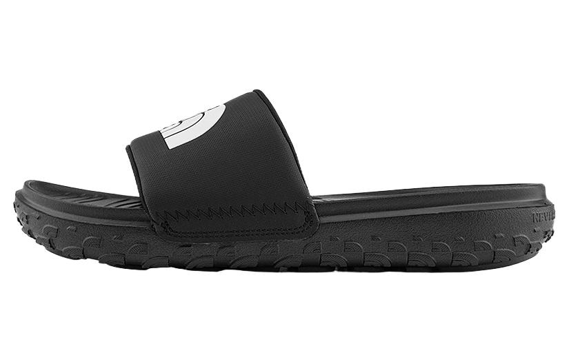 北面/THE NORTH FACE The North Face Never Stop Slides