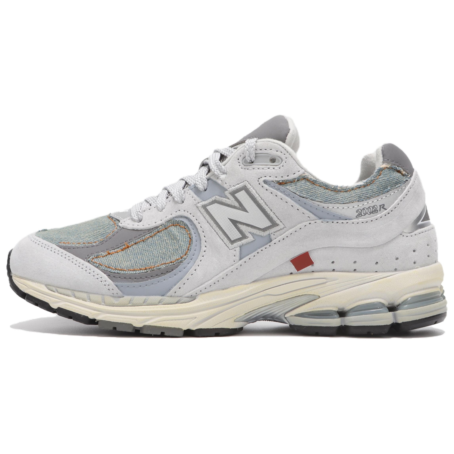 New Balance 2002R