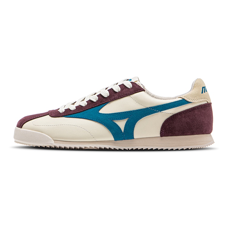 Mizuno LG 60S