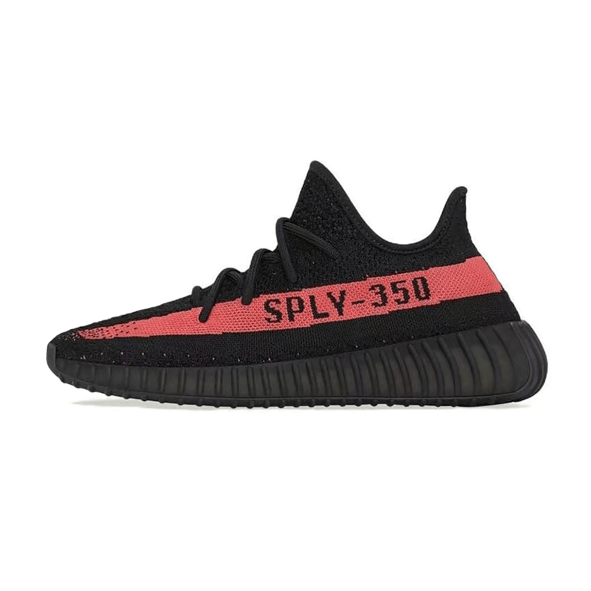 adidas originals adidas Yeezy Boost 350 V2 — фото 5