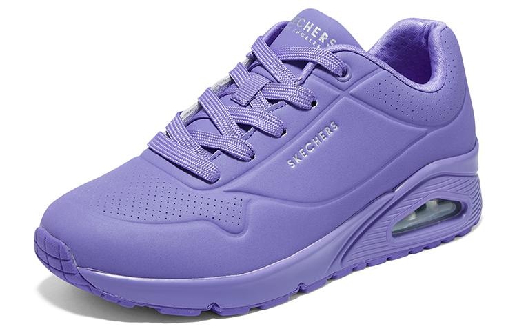 Skechers Street Twilight Butterfly — фото 2