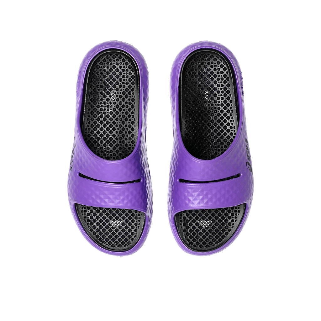 ASICS Actibreeze Hybrid Sandal 2 — фото 4