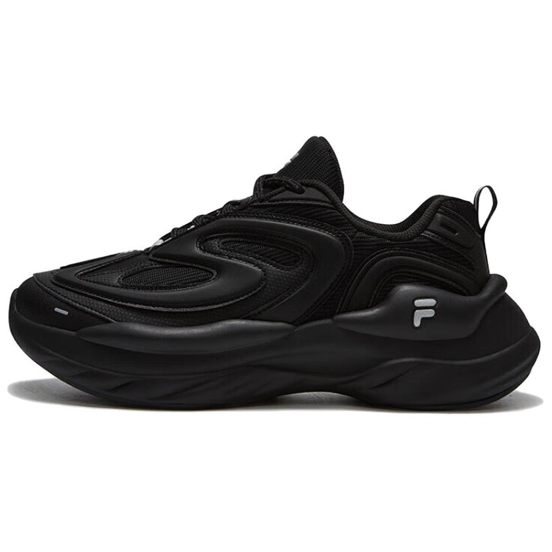 FILA FUSION FILA Buzzard