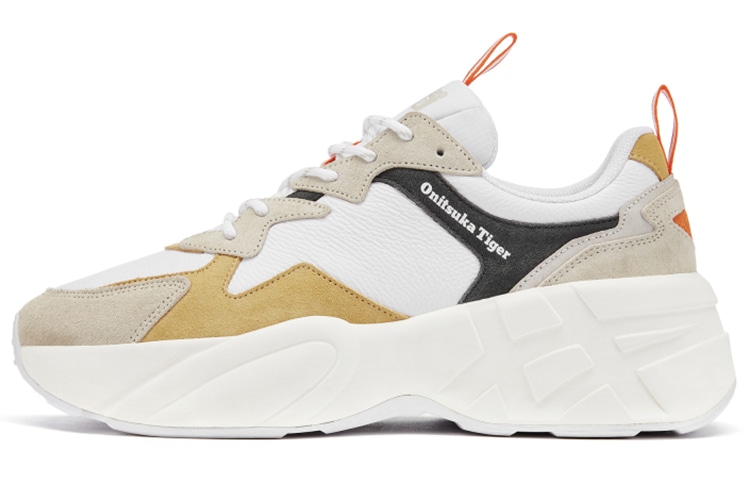Onitsuka Tiger Pleaker