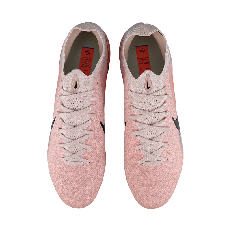 Nike Mercurial Vapor 16 Elite FG — фото 2