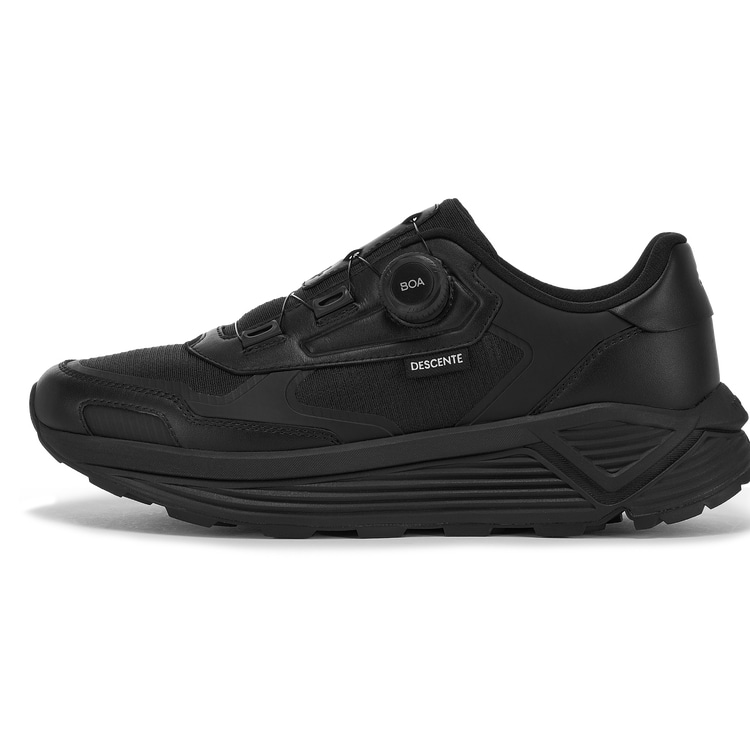 迪桑特/DESCENTE DESCENTE DUALIS
