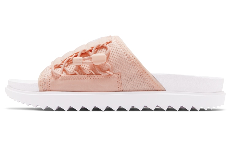 Nike Asuna White Pink