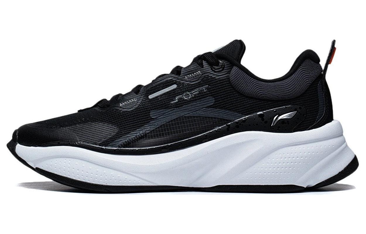 Li-Ning LiNing Soft