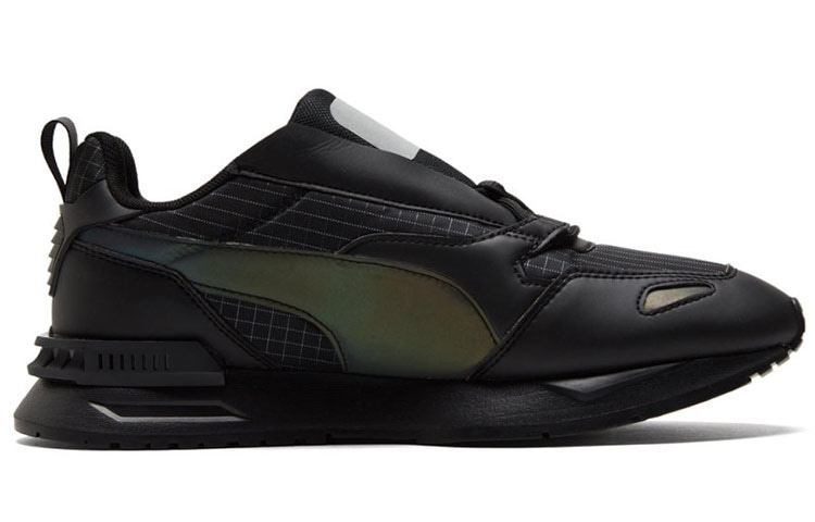 Puma Mirage Mox Tech Fp — фото 1