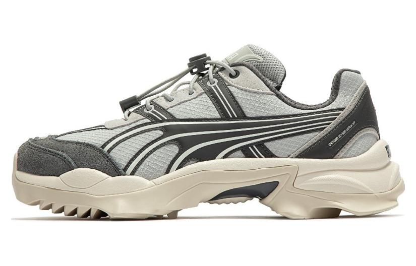PUMA/彪马 PUMA Nitefox Urban