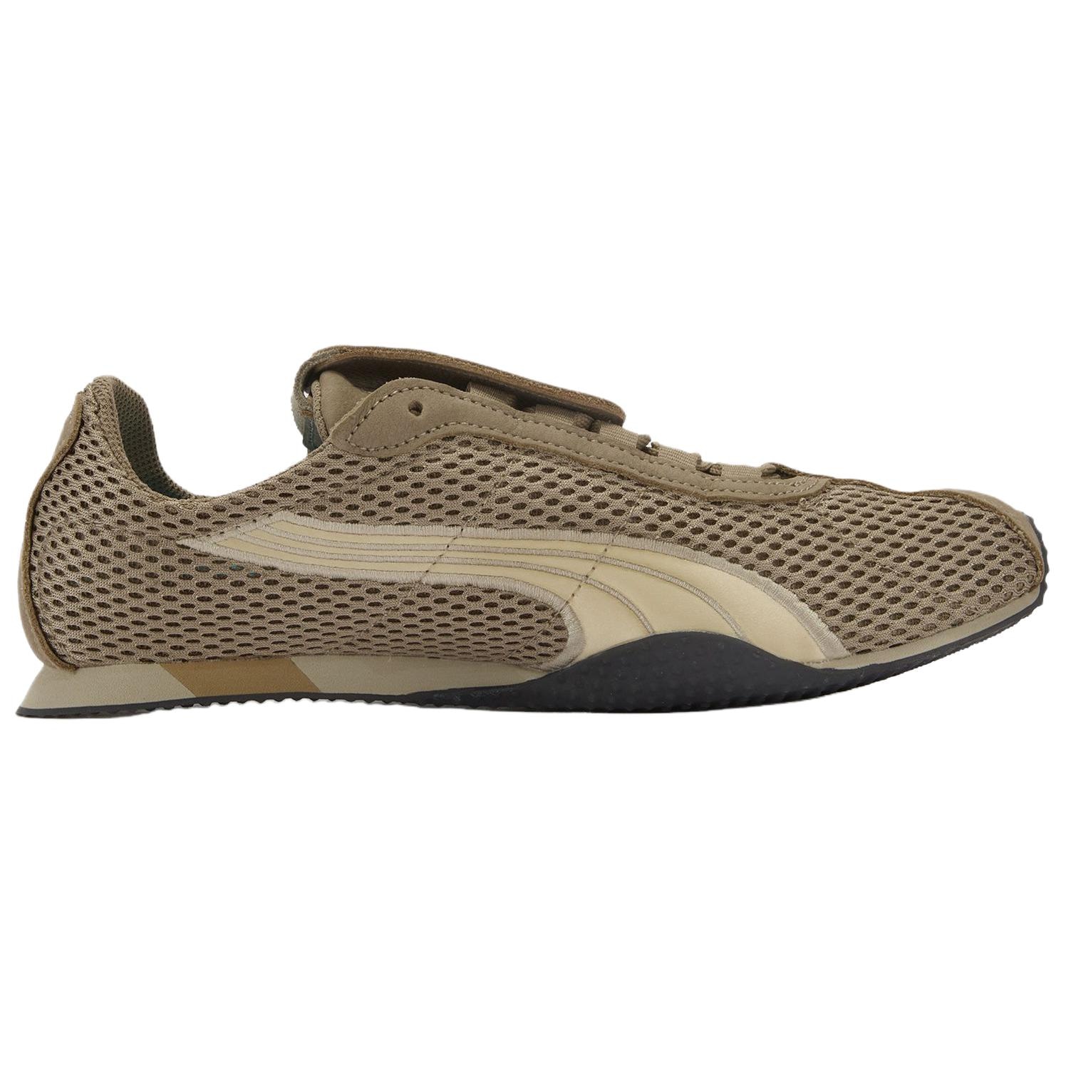 Puma Open Yy x PUMA H-Street — фото 1