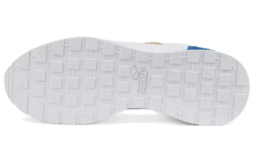Puma Graviton pro Fc — фото 5