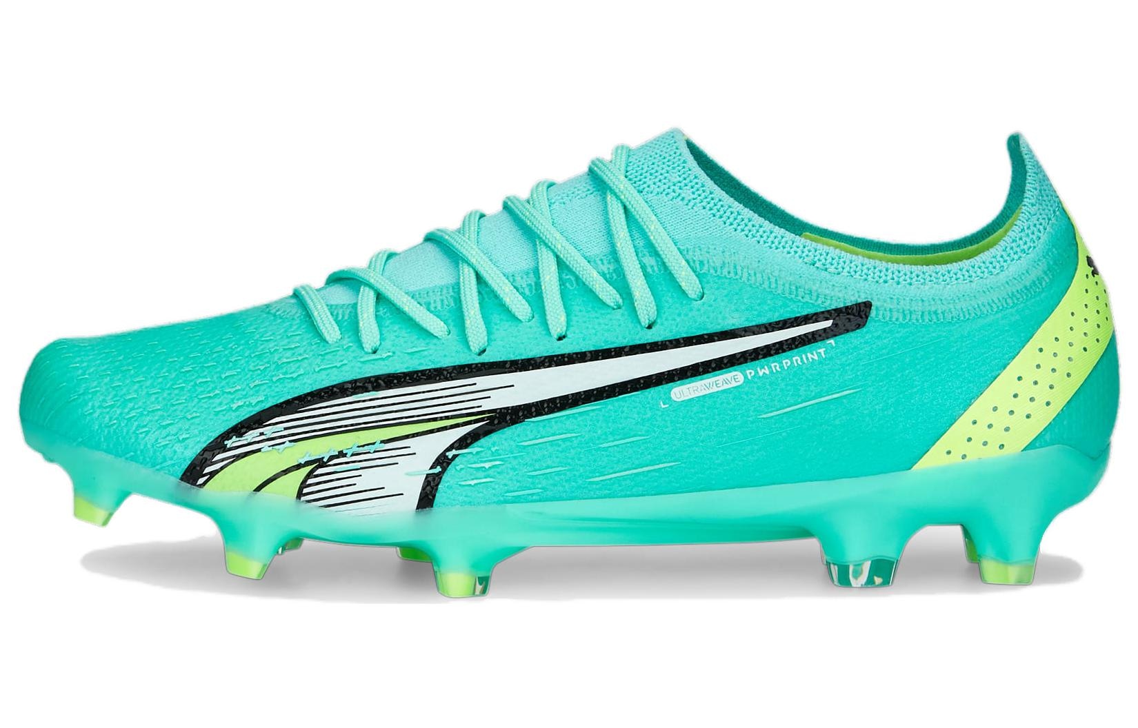 PUMA Ultra Ultimate FGAG