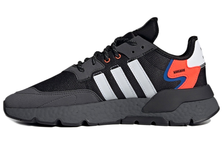 adidas originals adidas Nite Jogger