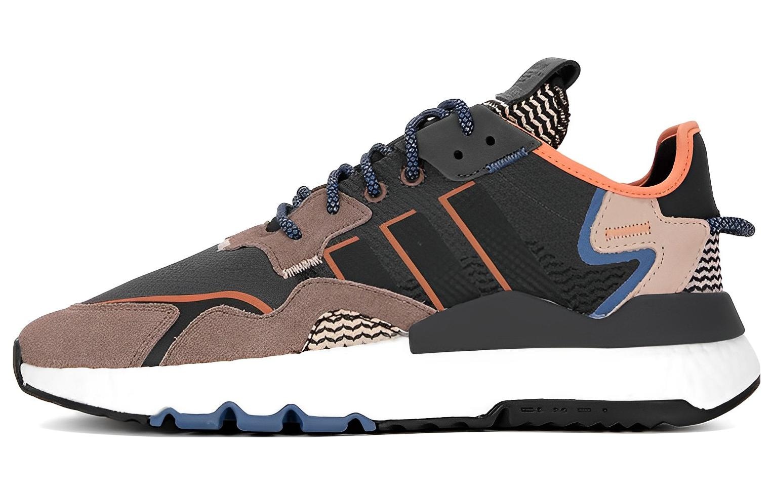 adidas originals adidas Nite Jogger