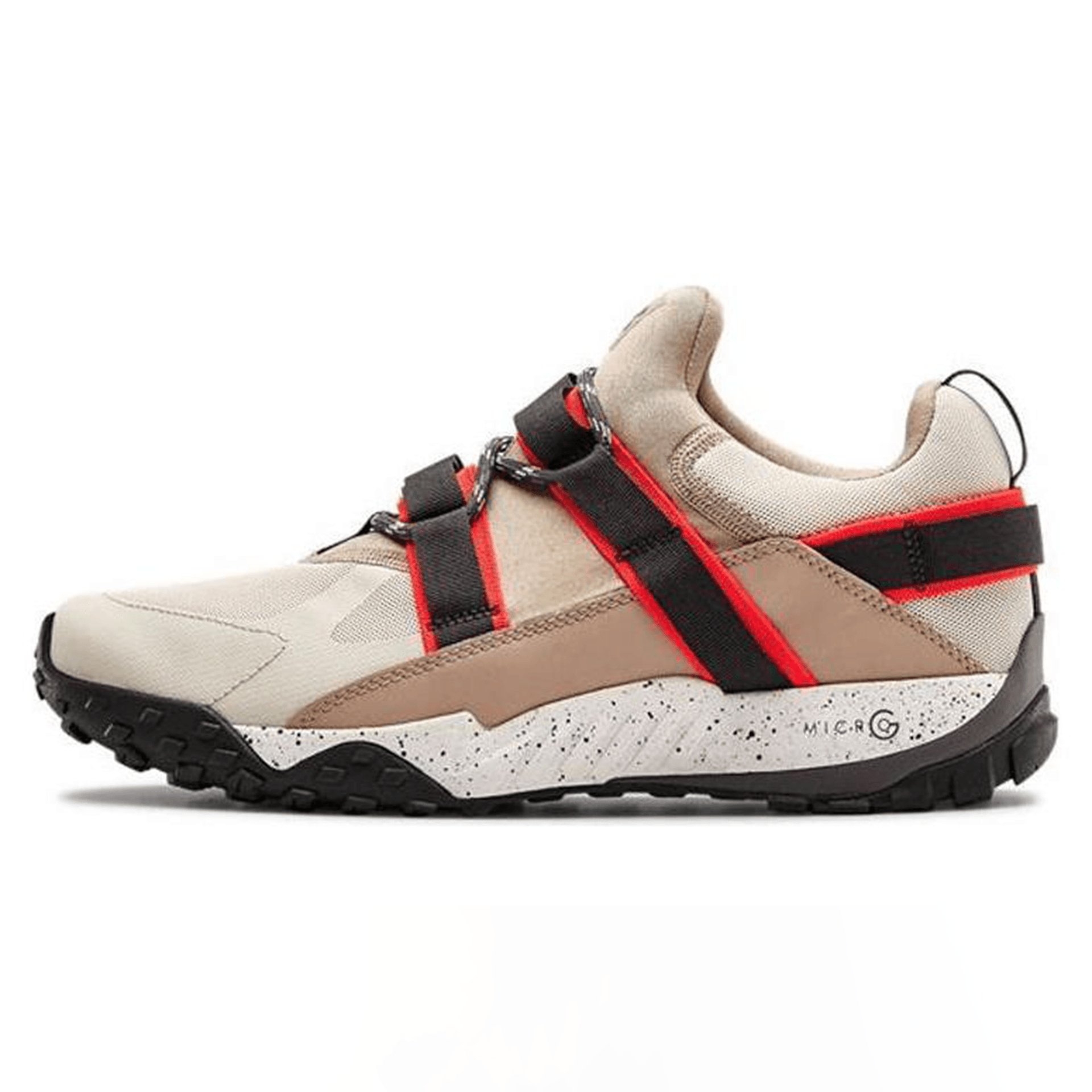 Under Armour Valsetz Trek