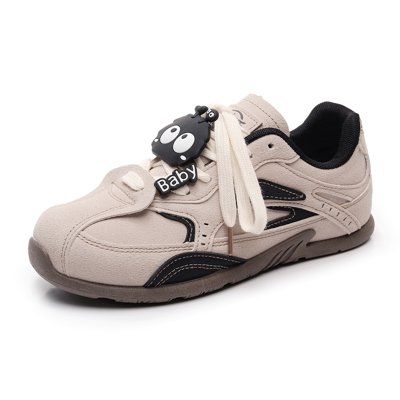 飞跃/Feiyue Feiyue