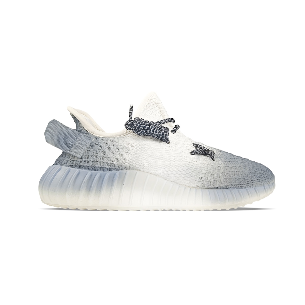 adidas originals Yeezy Boost 350 V2 — фото 1