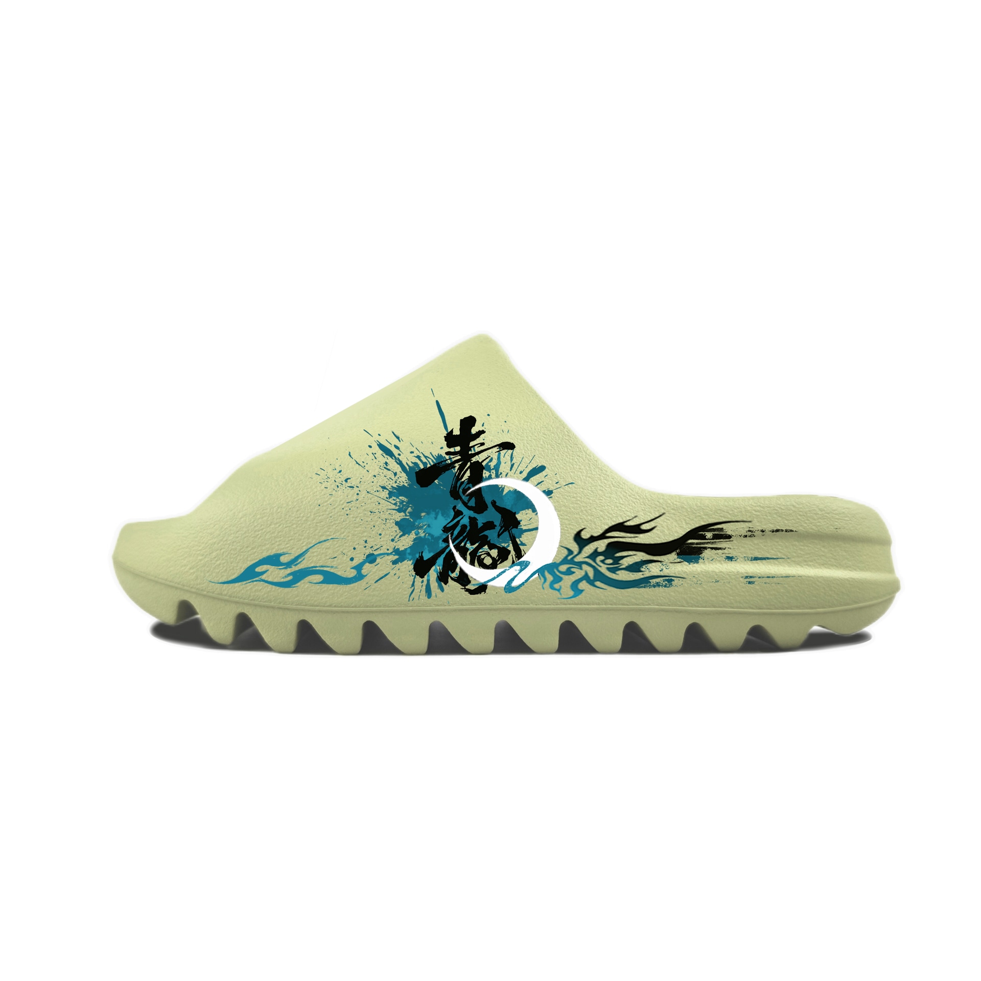 adidas originals adidas Yeezy Slide