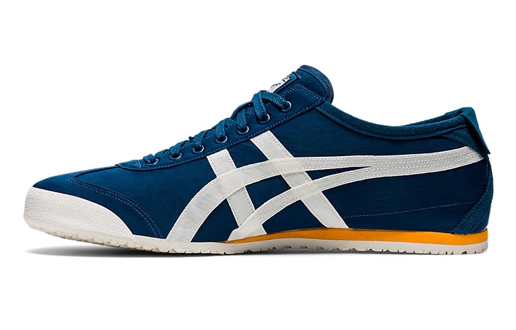 Onitsuka Tiger Mexico 66 Classic