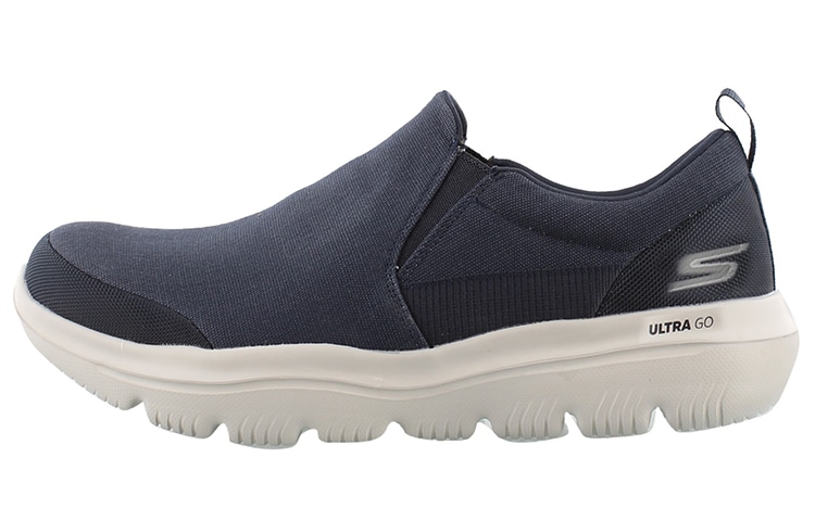 Skechers/斯凯奇 Skechers Go Walk Evolution Ultra