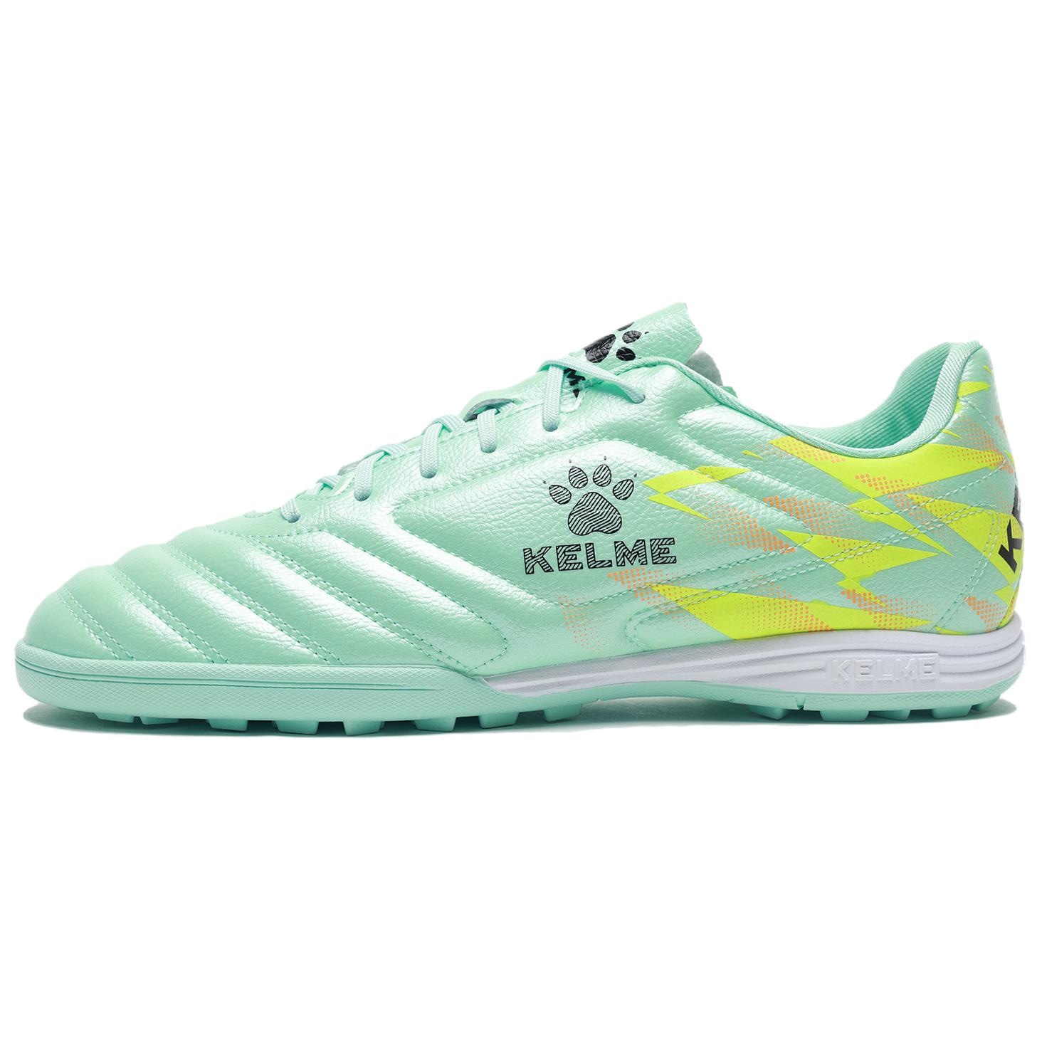 卡尔美/KELME KELME