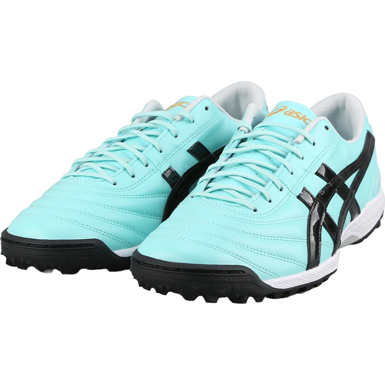 ASICS C3 — фото 2