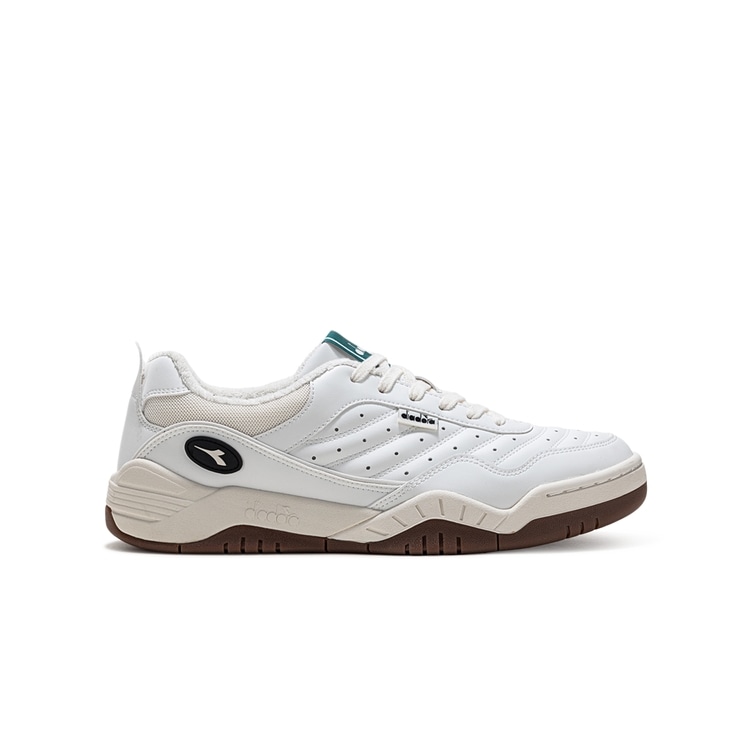 Diadora Обувь для спорта (Арт. 501.C55870N5819) — фото 2