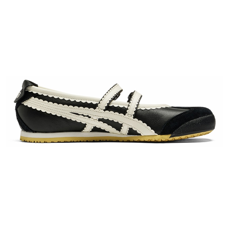 Onitsuka Tiger Mexico 66 — фото 1