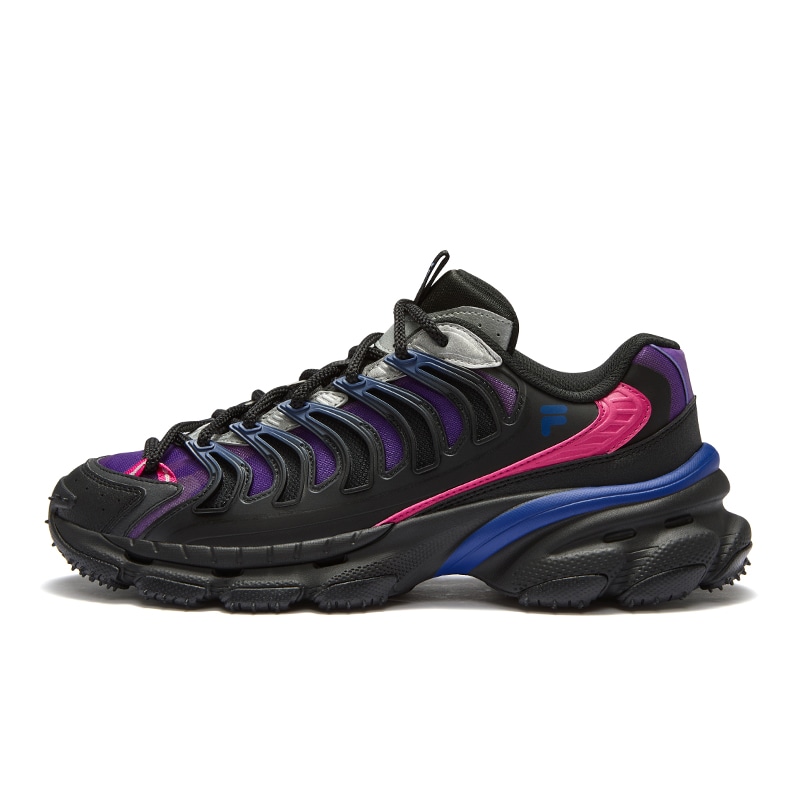 FILA Fusion