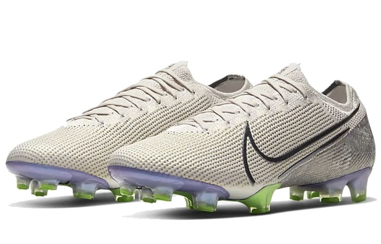 Nike Vapor 13 Elite FG — фото 2