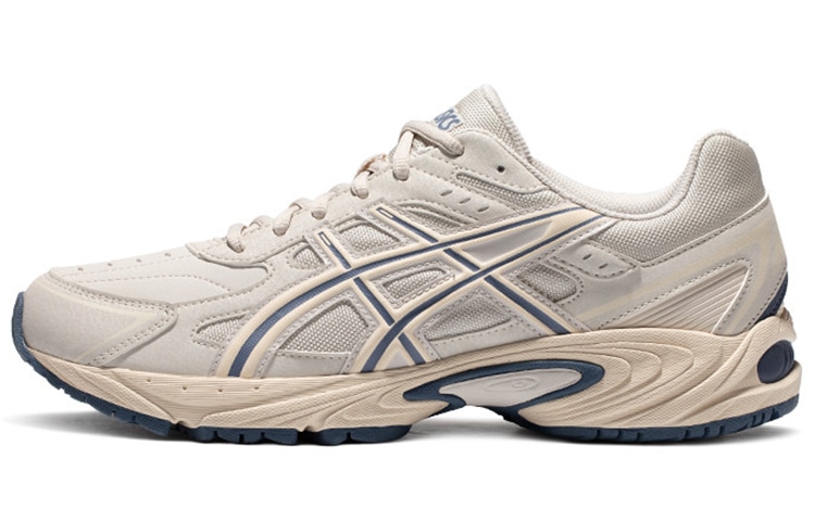 ASICS Gel-170TR