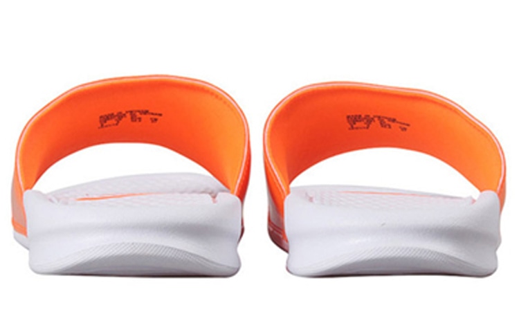 Nike Benassi Jdi Print — фото 3