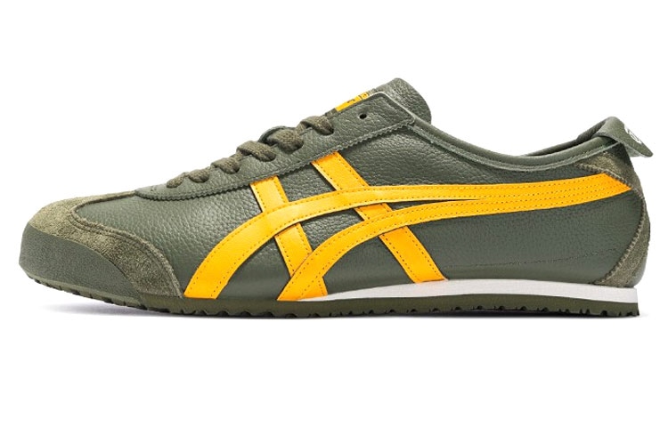 Onitsuka Tiger Mexico 66