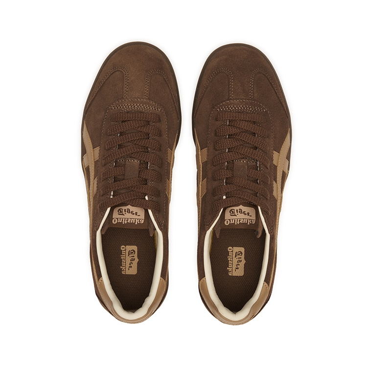 Onitsuka Tiger Tokuten — фото 5