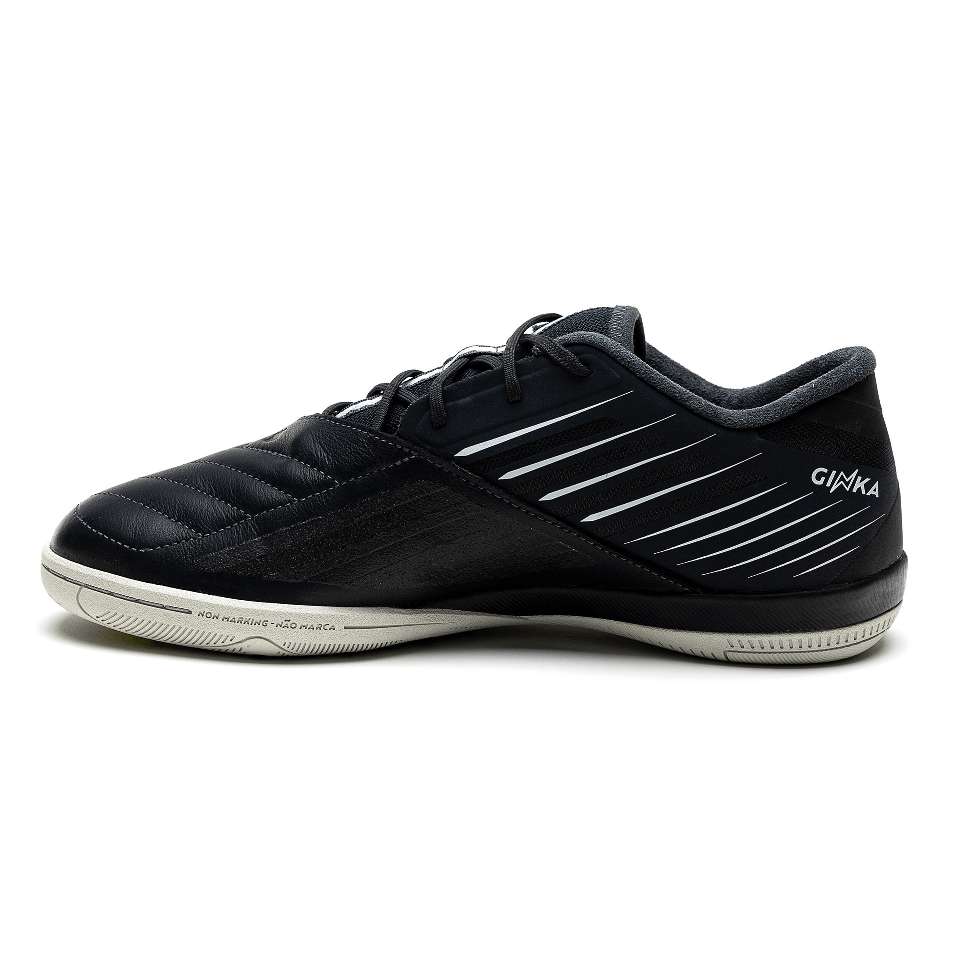 迪卡侬 DECATHLON DECATHLON TF