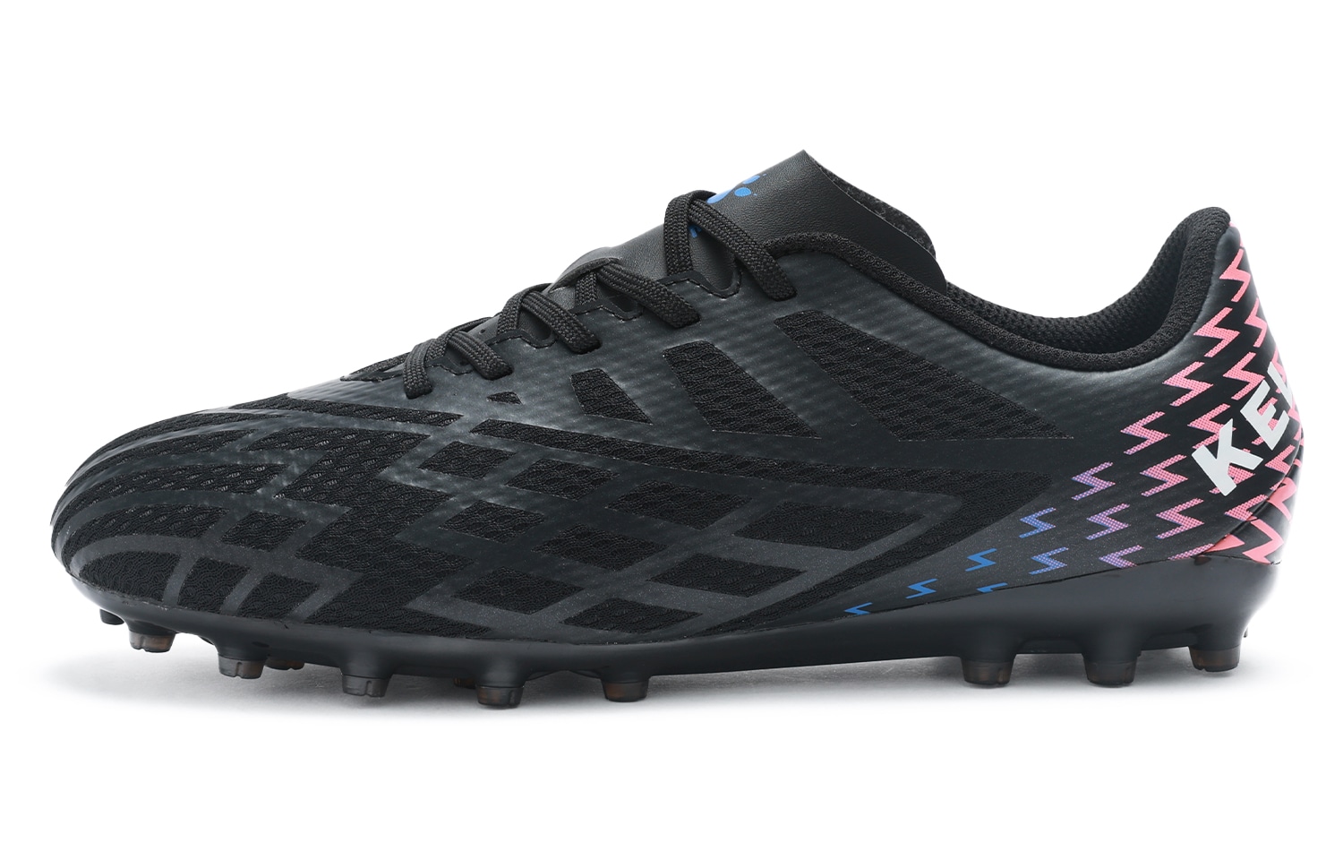 卡尔美/KELME KELME MG