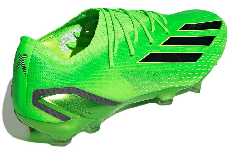 Adidas X Speedportal .1 FG — фото 3