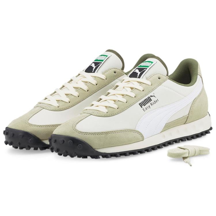 Puma Easy Rider 2 — фото 2